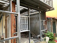 保值佳/衛武營/三井買地送平房