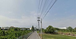 外埔便宜丙建