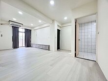 ２１遠薦∣✨【薪加坡】整理美美漂亮的3房✨