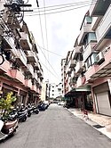 🍀東海中科｜台中工業區｜中科園區｜六大房收租透天