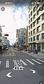 投資最佳/三井/衛武營買地送平房