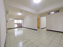 廣三隆園四房平車美廈