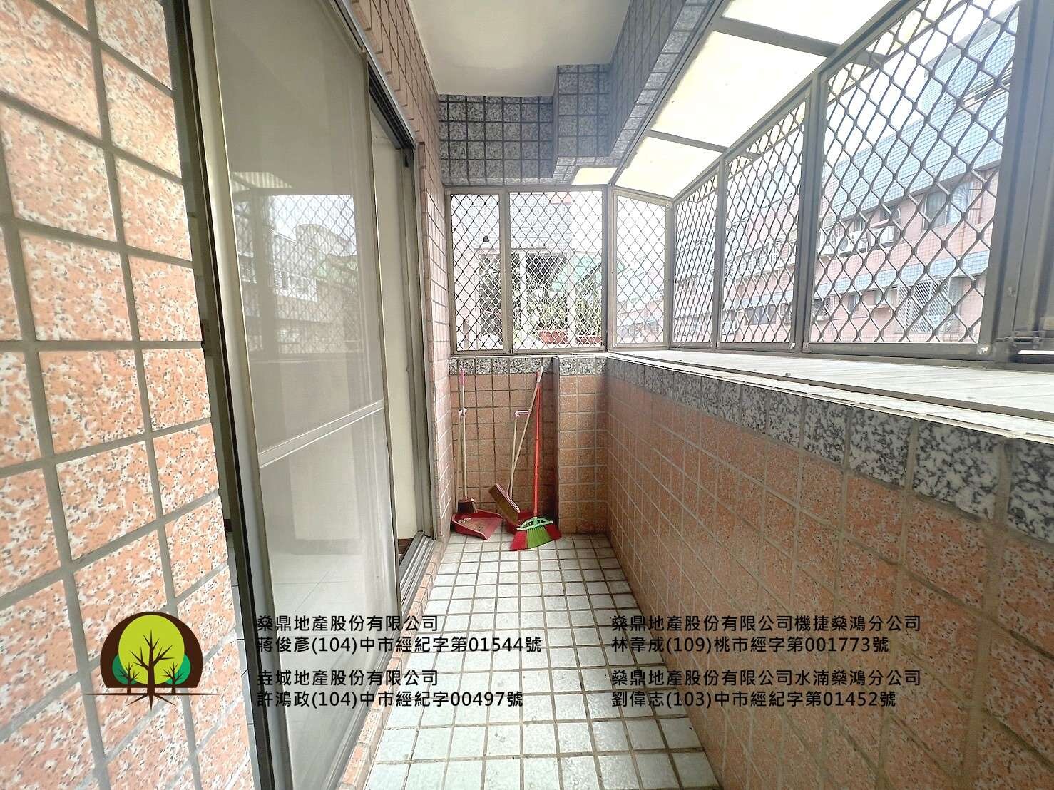 封面圖