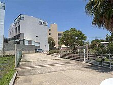 🚉泰安車站走路5分鐘｜水電齊全平坦小農地