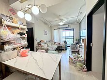 機捷+長庚醫院品悅三房+平車⭐️看屋送威秀電影票