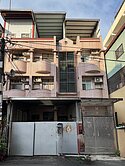 大寮內坑超優三樓車庫透天