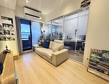 ●秀朗6年屋鋼骨制震●吉明秀高樓景觀電梯兩房美屋