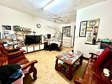 C040近新板悠活小天地