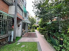 house cover