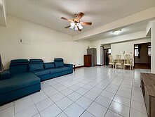 興大｜五權車站｜實登行情內三房二樓美寓還有平車