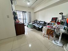 北屯總太美樂地低總高樓採光二改一房
