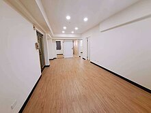 🏡住好佳🏡龍安次頂樓景觀美3房