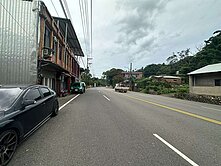 大溪稀有釋出15米路旁小丙建