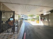 勇敢出價🌷給自己一個家💎中路商圈世界花園3房車