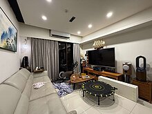house cover