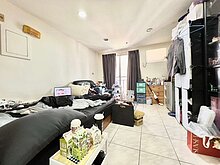 house cover