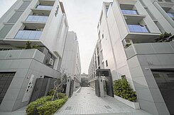 澄清湖－鳥松區－全屋精美裝潢不到3年屋