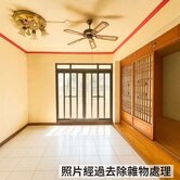 五權國小站.英明商圈. 明亮公寓二樓