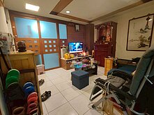 正義國小公寓2樓