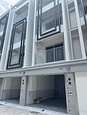 來賞屋☎️上揚誠大寮社區型全新未住車庫透天宅🚗