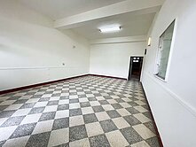 湖口㊣八德路二段臨路透天-用VR來實境看屋