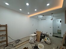 🌈🏡仁愛延平透天🌈🏡