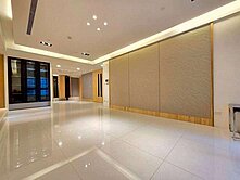 洽小廷賞屋💪🏻七期市政愛敦閣🏠四房雙車位🏠