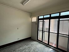 43A1三重重新美寓