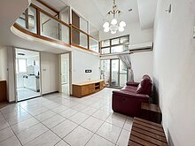 house cover