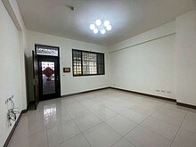 house cover