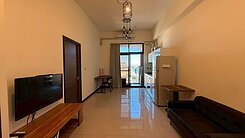 京品_飯店式質感美宅|七級抗震雙衛浴