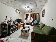 house cover