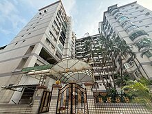 🏡 小港森林公園旁🔥 急售可談！低總價三房平車