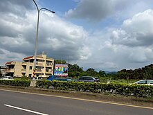 八德房仲小正18米興豐路近交流道三千坪大面寬一般農