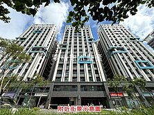 花枝陪你買間房🔸東橋優質三房平車(專)