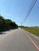 近大竹交流道一般農【可變更特目】