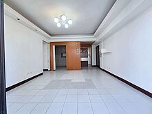 光華家樂福採光大樓大4房 27548
