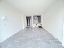 近路竹科學園區#全棟整新#車庫透天