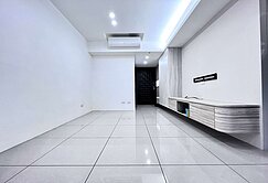 氣質單熟男女或同志多元成家/中國醫/1大房平車3年