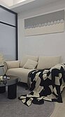 💎大稻埕低總價美2房💎【芒果地產】