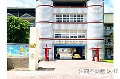 七股工業區一般農地
