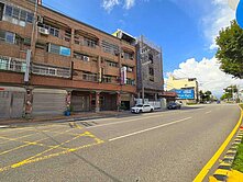 !正25米民生路!透店!ℍ阿杰ℍ