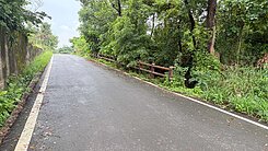近山東國小低總價美田