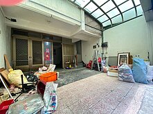 平鎮大面寬透天