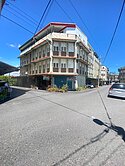 羅東鎮免千萬住71坪三角窗透天厝