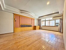 天母國小❤️天玉街靜巷❤️三房坡平車位