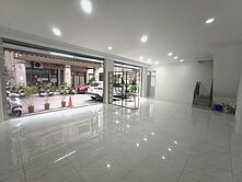 大社果菜翠屏全新大面寬1+2樓店住雙車位