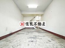 ★獨家專賣★科技園區ll大地坪透天厝