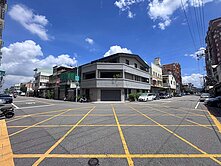 上楓國小/臨12米路前院車庫美墅/喜歡出價談