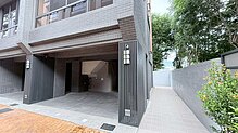 house cover